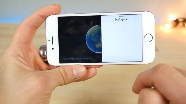 Top 50 IOS 10.2 Jailbreak Tweaks!