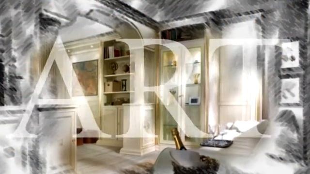 VTS_08_1.VOB смотреть онлайн