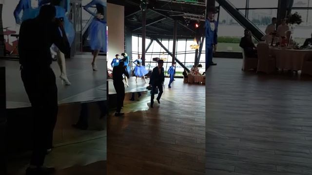 Номер 20ый век смотреть онлайн