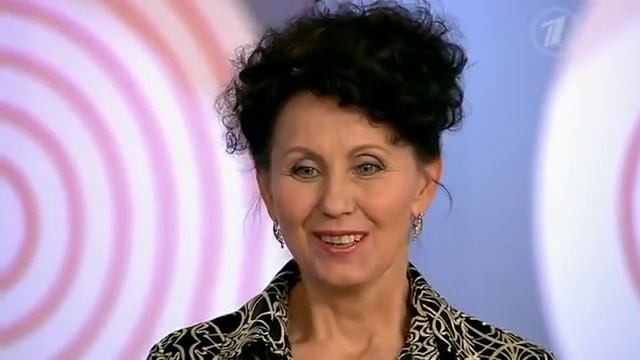 Творческие Моменты