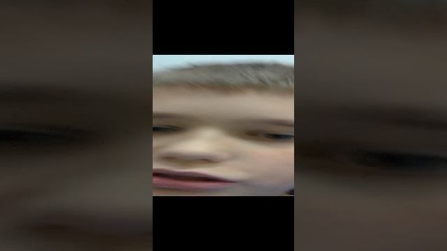 мой клип на 10 подписчиков на пять уже выпущу отрывок