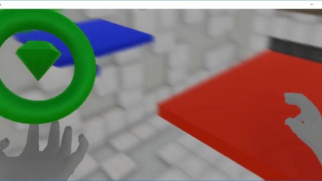What is home- Global Game Jam 2019 смотреть онлайн