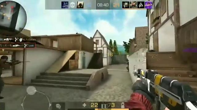 Мой 1 ролик по со2 ПОСТАВЬ ЛАЙК ПЖ смотреть онлайн