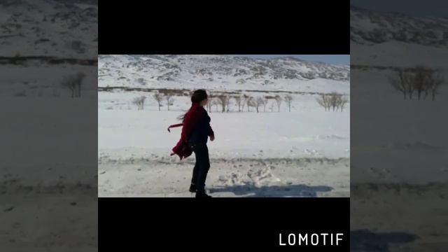 Природа? ВКО смотреть онлайн