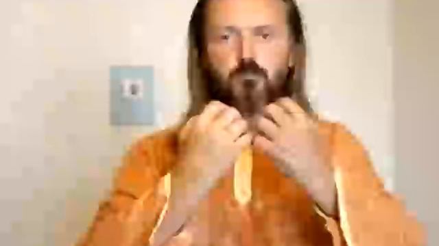 Ген смерти! Удаление программы старения.mp4 смотреть онлайн