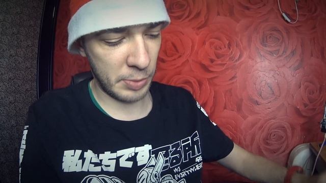 Как разблокировать страницу ВК \ Заблокировали VK взломали\ Забанили навсегда \ Не настоящее имя VK смотреть онлайн