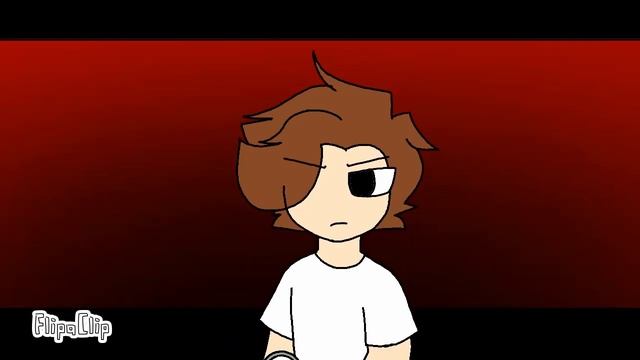 Heist // Roblox Flicker смотреть онлайн