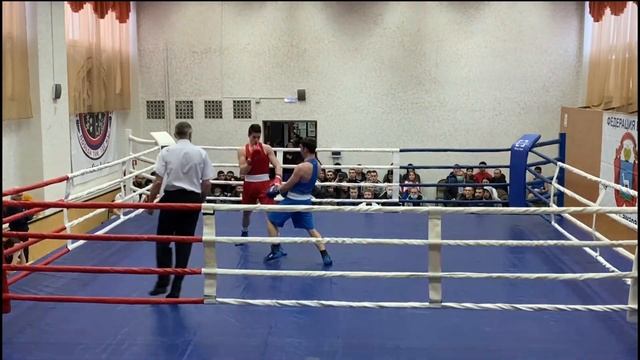 Голосование: Погодин Денис VS Хчоян Рафи (Лайк без подписки не учитывается) смотреть онлайн