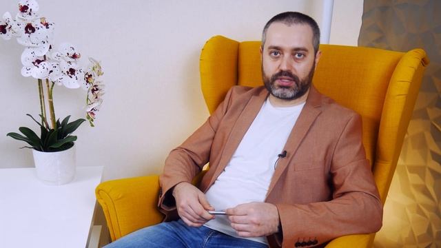 Выписка из квартиры по договору социального найма, выселение | основания для выселения, консультаци смотреть онлайн