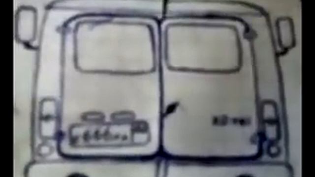 У кого громче ? :) смотреть онлайн