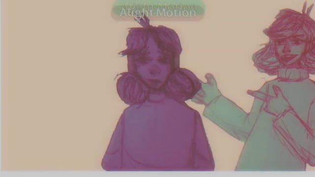 не знаю зачем но пусть будет :) смотреть онлайн