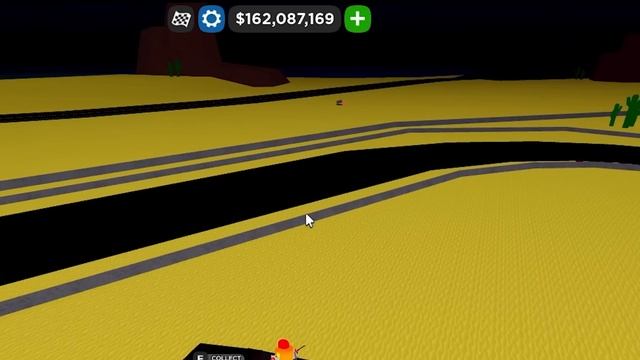NEW EVENT EXPLAINED - Townhall Brick Part Hunt Locations + NEW MAP! | Car Dealership Tycoon | Roblo смотреть онлайн