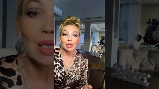 КАК НАЙТИ МУЖА ИНОСТРАНЦА НА САЙТЕ ЗНАКОМСТВ ELENASMODELS.COM смотреть онлайн