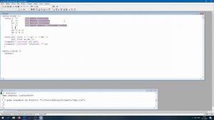 Автоматизация построения моделей в AutoCAD. Язык LISP для студентов и инженеров.