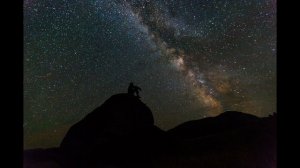 Звуки космоса, лечебная космическая музыка, тета-медитация, фоновая музыка, музыка вселенной, космо