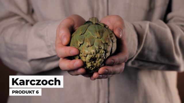 13 produktów, o które błaga Twoja wątroba! (OCZYSZCZANIE WĄTROBY?) | Dr Bartek Kulczyński смотреть онлайн