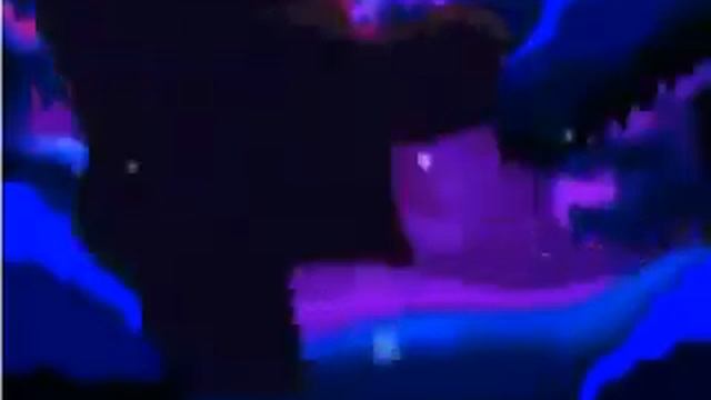 Смешной новогодний мультик смотреть онлайн