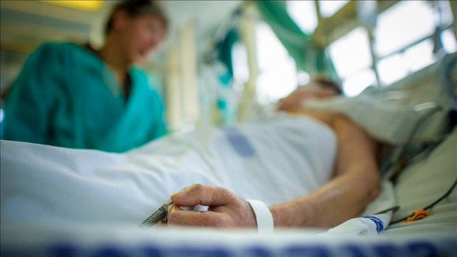 А о любви не вспоминают стихи Г Пятисотских, читает Н смотреть онлайн