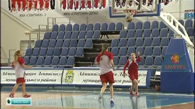 Фесс Ирвин Часть 3 720x576 смотреть онлайн