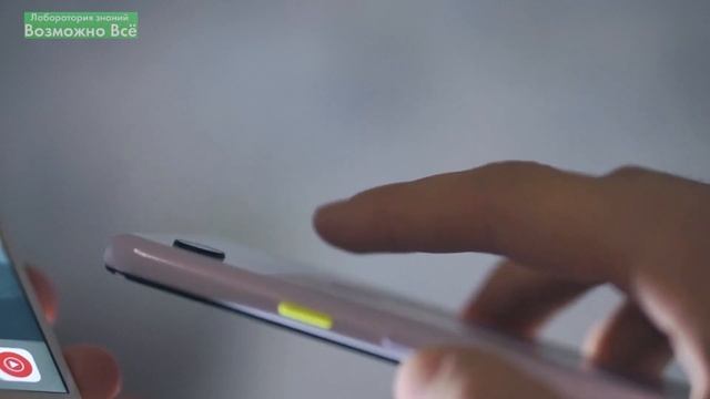 Как открыть доступ к хранилищу (корень внутренней памяти) на Андроид, что это такое и где находится