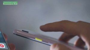 Как открыть доступ к хранилищу (корень внутренней памяти) на Андроид, что это такое и где находится