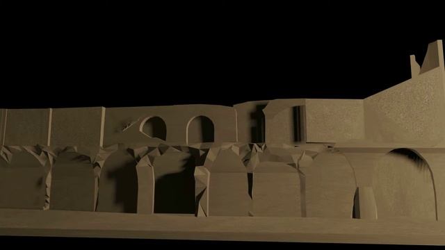 As Built using Total Station SOKKIA 530RK Reflectorless смотреть онлайн