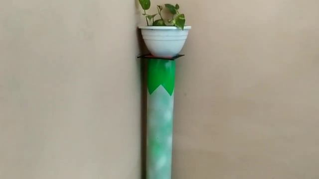 #30രൂപചിലവിൽ plant stand ഉണ്ടാക്കാം#lenus vlogs# смотреть онлайн
