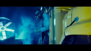 Популярные песни изи изи тамам тамам???