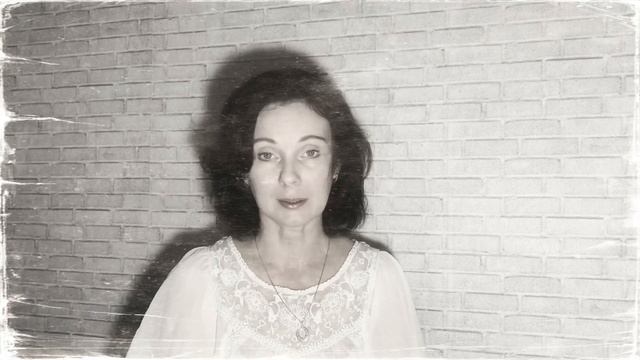 Я научилась просто, мудро жить… смотреть онлайн