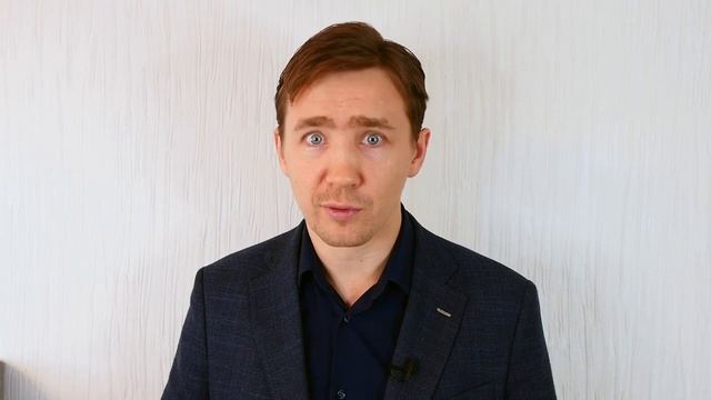 Глава «ГУР» Буданов готовит переворот в Украине