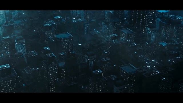 Mira Éste nuevo rpg de acción para móviles – Endless Night (未尽行夜) смотреть онлайн