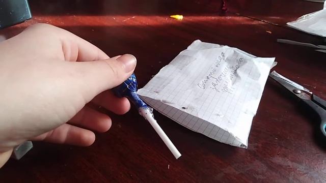 12 открой когда распоковка смотреть онлайн