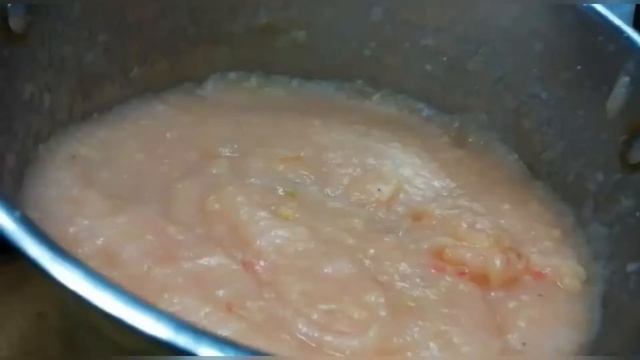 ПАСТИЛА из Яблок натуральная БЕЗ САХАРА смотреть онлайн