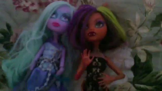 На другом приложение(читать описание) смотреть онлайн