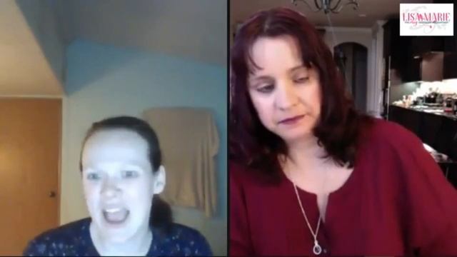 Sass It Up Live - Sassing Up Motherhood смотреть онлайн