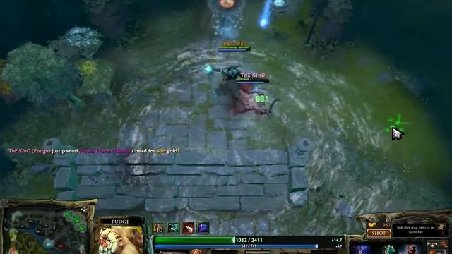 Chin Chopa Chin Chopa