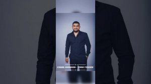 Слава Новиков - Твои глазки