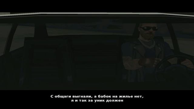 Обзор-ка+ Reborn. Выпуск #2 (feat.@tpaxepa ) смотреть онлайн