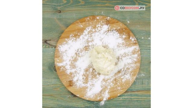 Йога для Гибкости и Силы