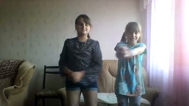 танец фиксиков смотреть онлайн