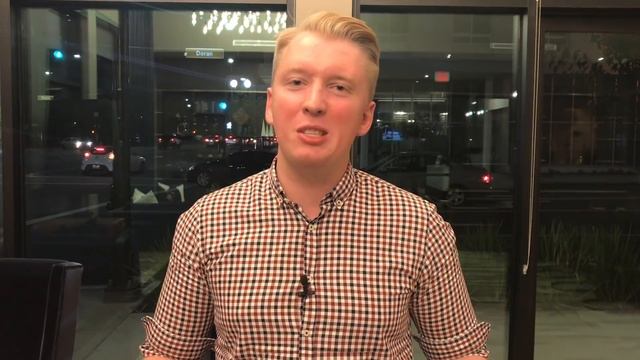 ГРИН КАРТА — ЧТО ЭТО ТАКОЕ И ЗАЧЕМ ОНА НУЖНА смотреть онлайн