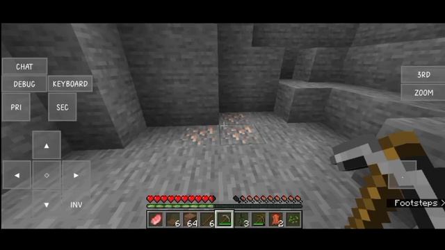 How to Install Mods And Forge In Minecraft Pojavlauncher (Android/Ios) смотреть онлайн
