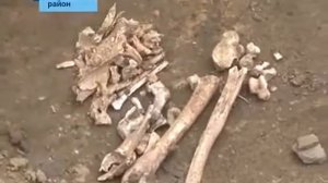 Уникальные археологические раскопки в Кабардино-Балкарии