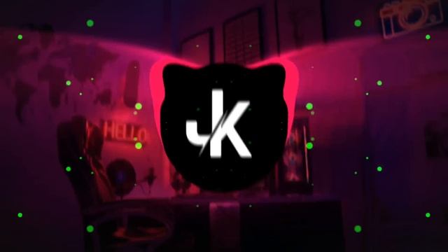 DJ SAHARA BY WHISNU SANTIKA X VOLT VIRAL TIKTOK YAJH KALIAN CARI DJ WELCONE TO SAHARA смотреть онлайн