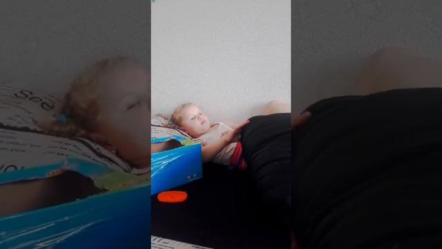 Злата о пользе чернослива. смотреть онлайн