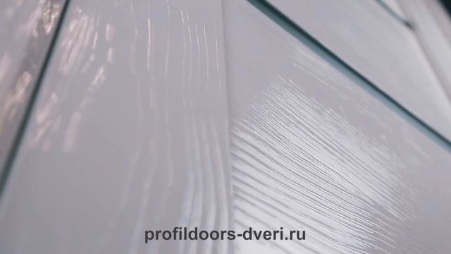 Цвет Pine White Glossy (Белая глянцевая сосна)