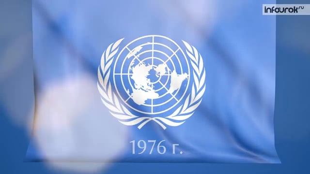 Видеоурок _Международный женский день (8 марта)_ - классный час