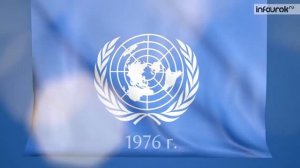 Видеоурок _Международный женский день (8 марта)_ - классный час