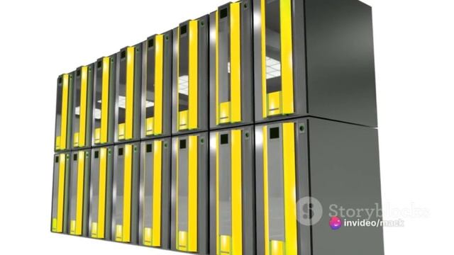 Earn Big Bucks Online: Unleashing Web Hosting Riches смотреть онлайн