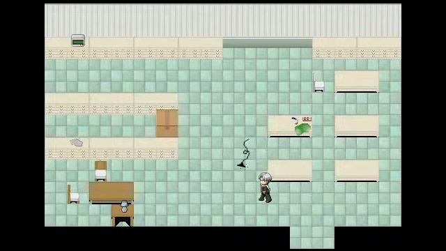 PUZZLES! - Nira oni #3 - Gameplay/Walkthrough - w/Luczmeon смотреть онлайн